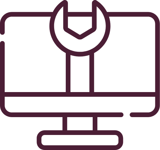 Welcome to PPU Support App